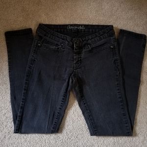 Aeropostale | Skinny Jeans